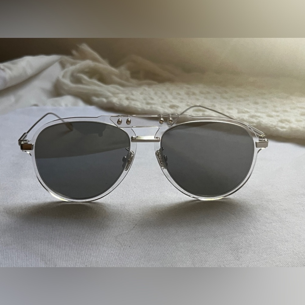 RIMOWA UNISEX SUNGLASSES